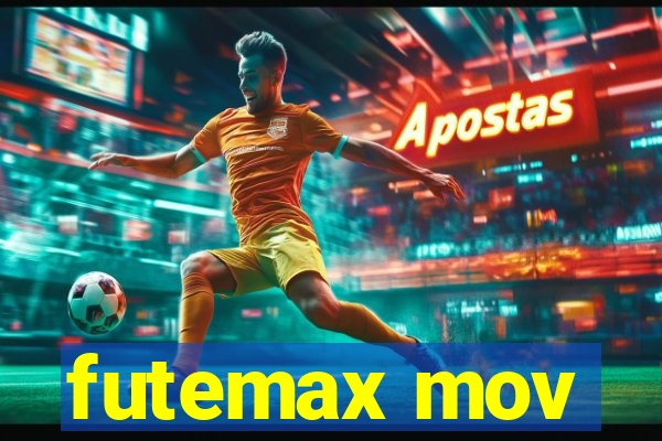 futemax mov